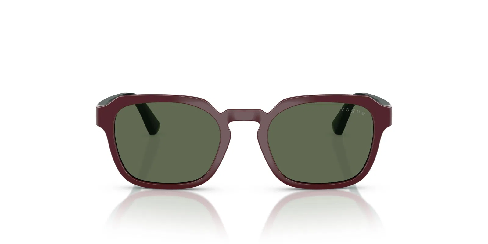 Vogue Eyewear Kids 2025 Sunglasses - view 27